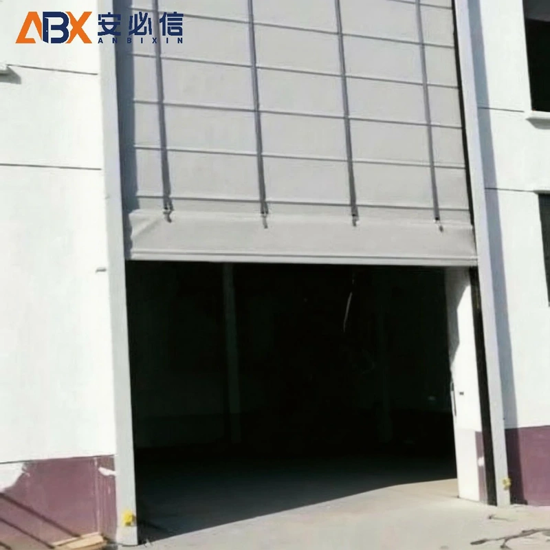 柳州堆积门